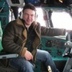 Денис Стеренко, 48 лет, Борисов