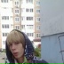 Александр Платонов, 29 лет, Москва, Россия