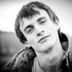 Дмитрий Садовников - видео и фото