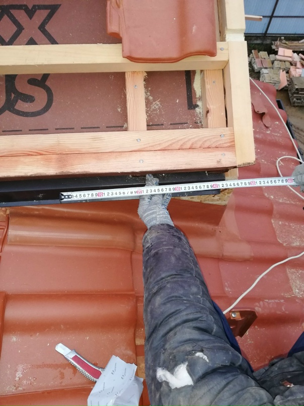 Миша Матвеев | Цивильск