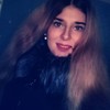 Елена Токунова