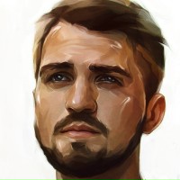 Николай Генчев