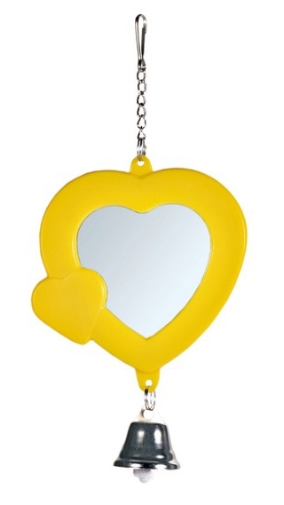 Татьяна Татарникова | Ряжск