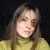 Анастасия Казакевич