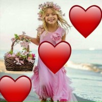 Евгения Пушкина |