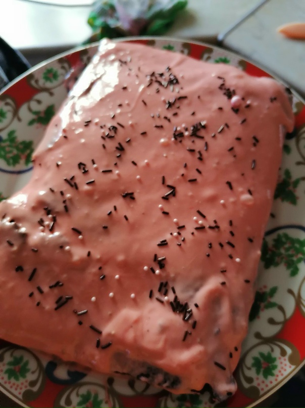 Вера Верина | Самара