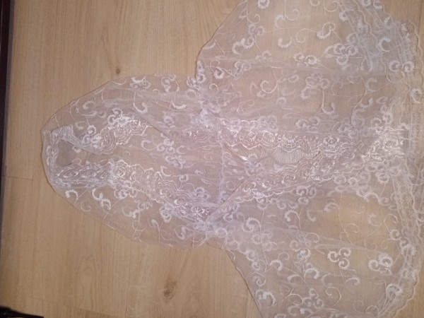 Александра Бабушкина | Киров