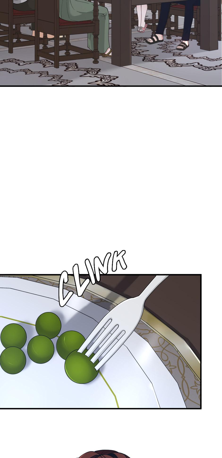 The Beginning After The End Chapter 124, image №85