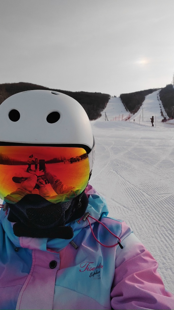 Юлия Гапонова Олеговна | Арсеньев