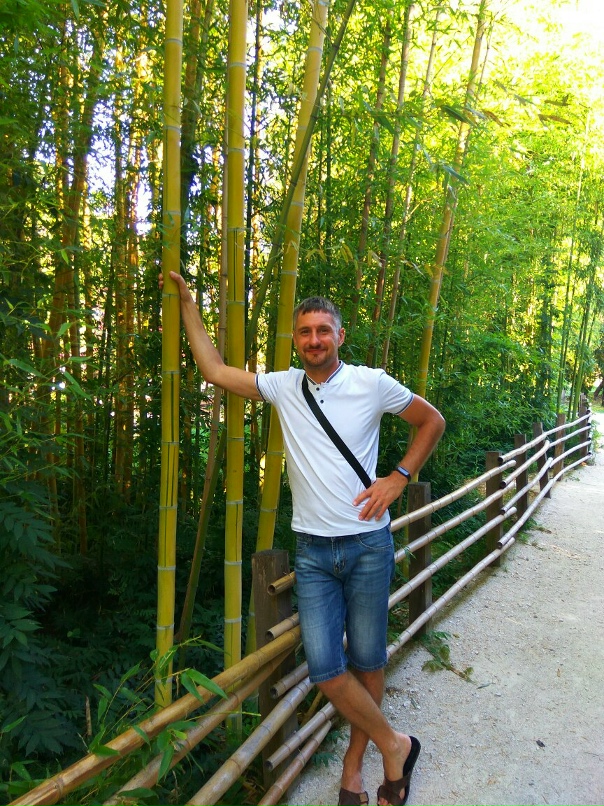 Елена Морозова | Самара