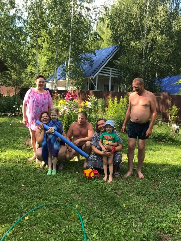 Елена Короткова | Сим