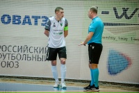 <a href="https://sun9-57.userapi.com/impg/lYODerhOGY1xf60uWKDAkrf4aHrABLUuVst_HA/EEEAStsqiKc.jpg?size=2500x1669&quality=95&sign=18d72356798438e2600a7b6249497caf&c_uniq_tag=ZibICJL0GwasmsvYakwmJh8PPe396ljfDlVTmcg_u0I&type=album" target="_blank">Скачать оригинал</a>