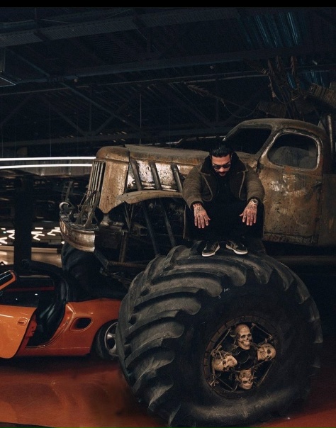 Картинг тимати в москве адрес и цены Картинг тимати в москве адрес и цены