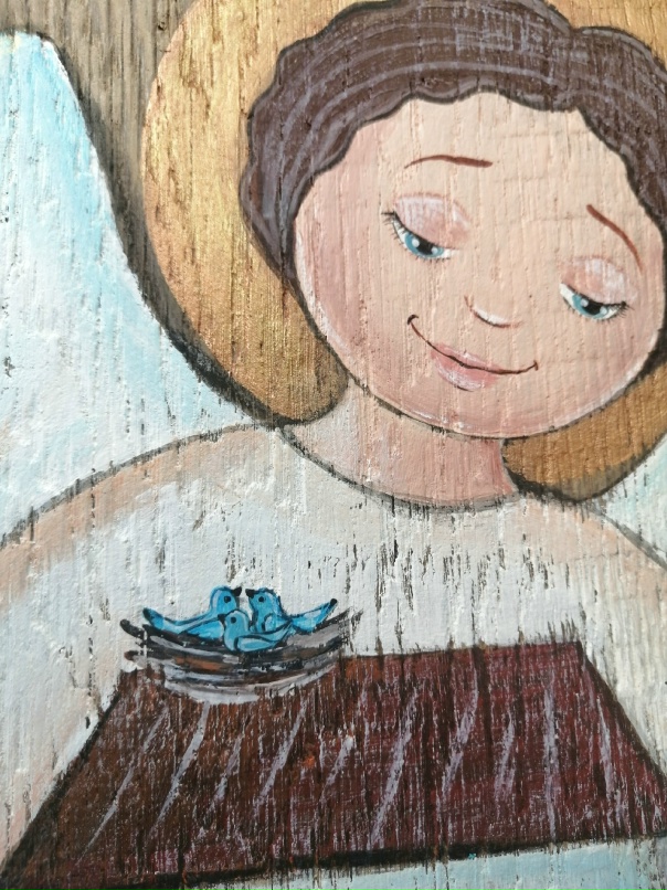 Юлия Савченко | Геленджик