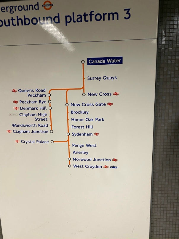 Сергей Бортников | Березники