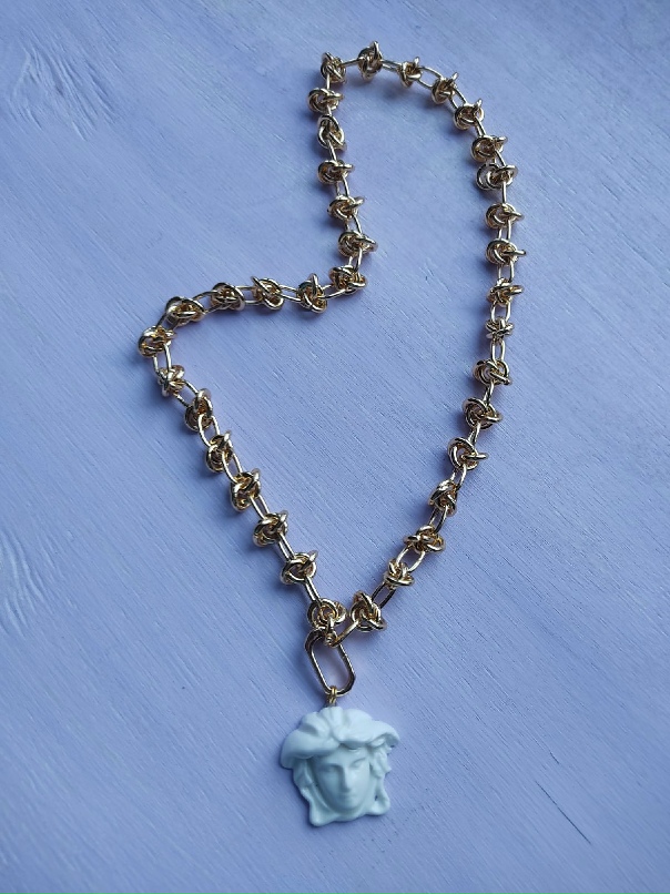 Елена Расторгуева | Санкт-Петербург