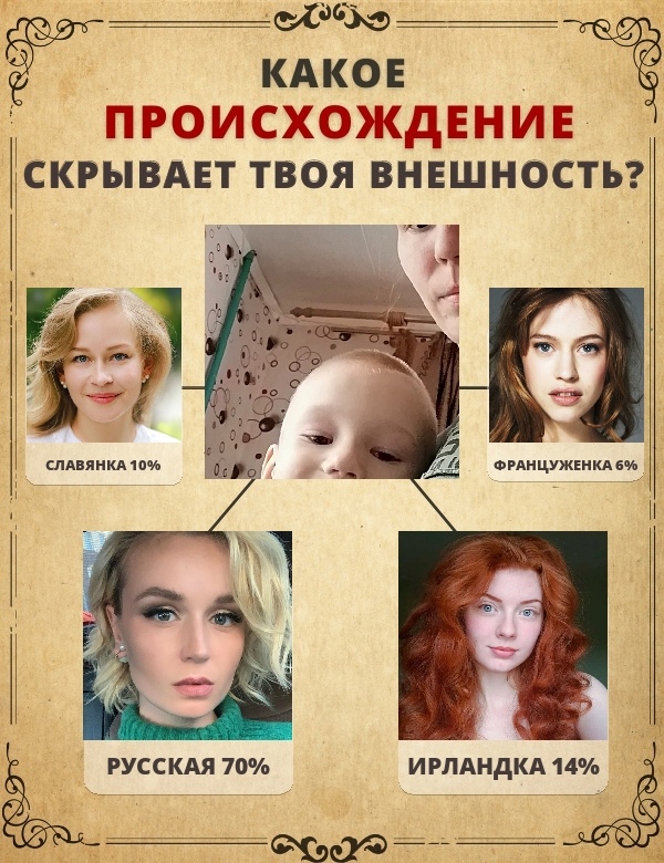 Ольга Дунаева | Северодвинск