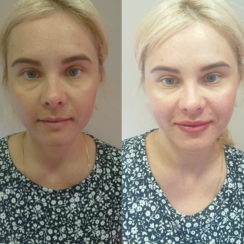 Ольга Шитова |