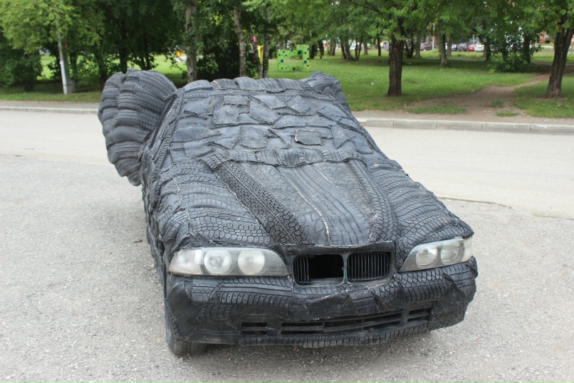 Павел Ястребов | Saint Petersburg