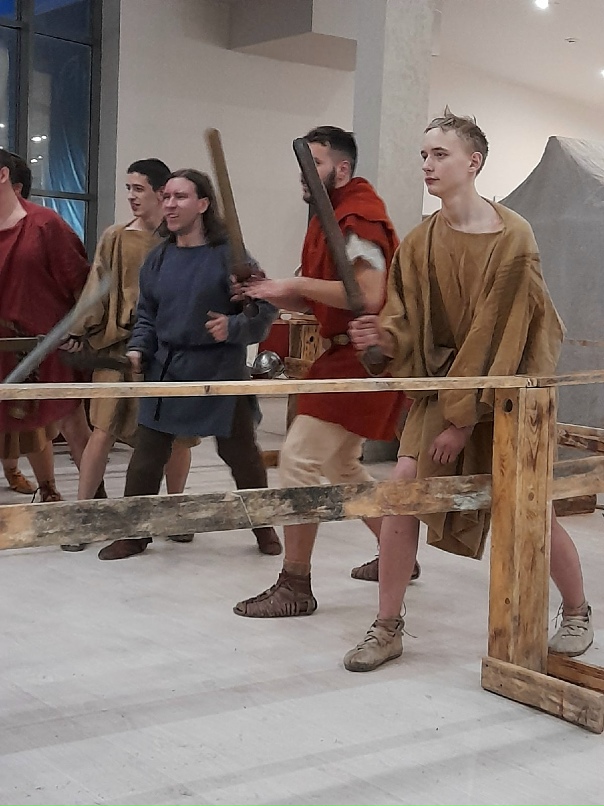 Юлия Левченко | Москва