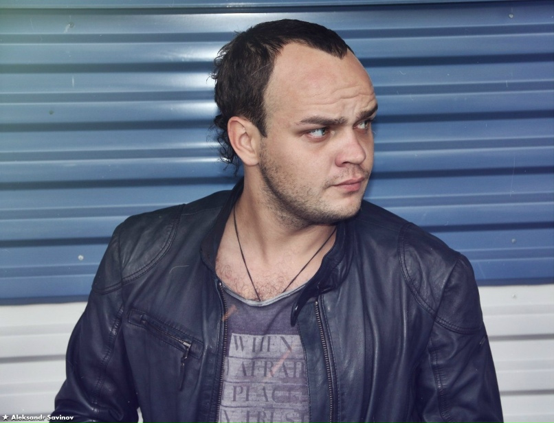 Павел радонцев фото Павел радонцев фото