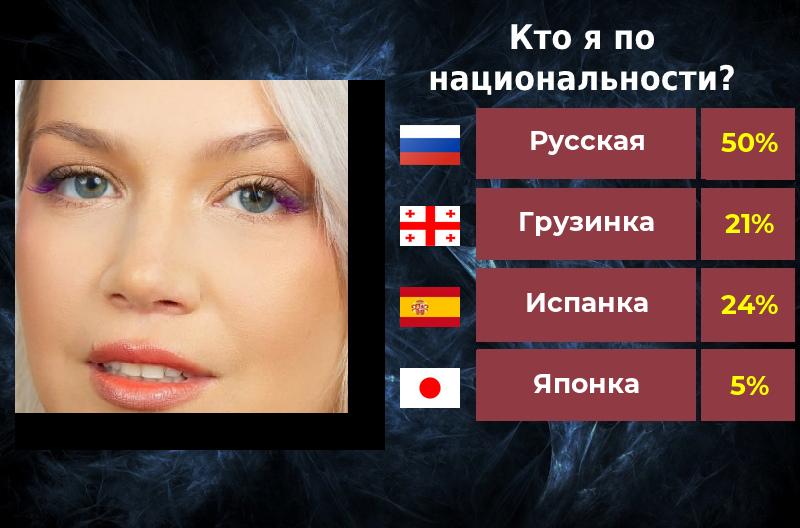 Ирина Кочетова | Сарапул
