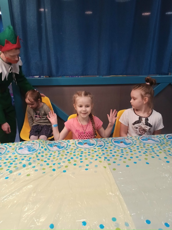 Николай Новичков | Балашиха