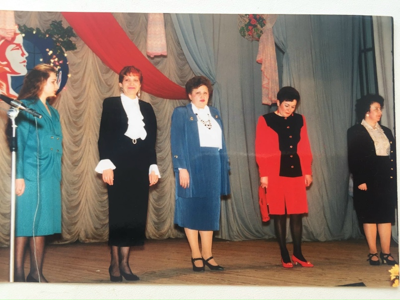 Валентина Сухарева | Селты