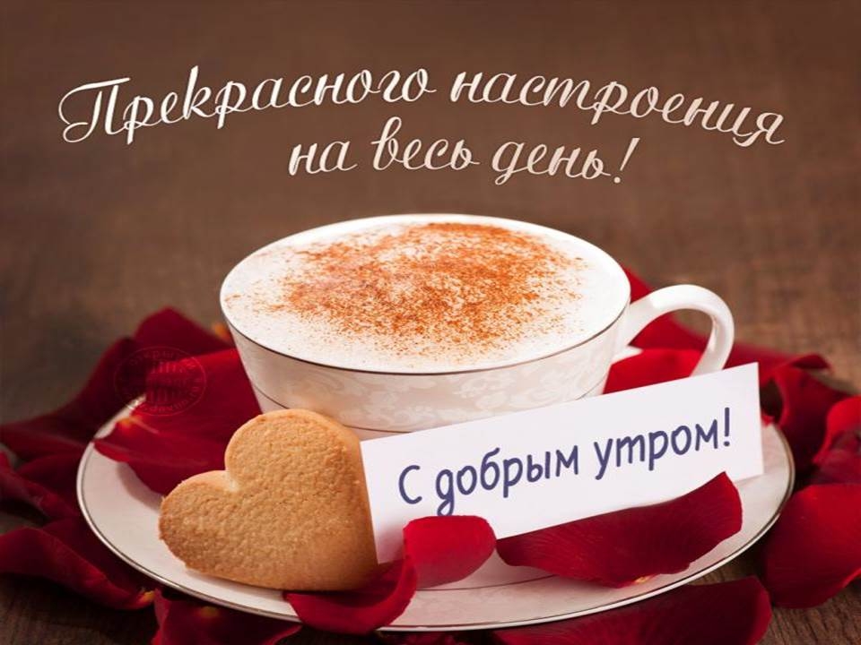 Желаю утра дорогому. Пожелания с добрым у Ром. С добрым утром. Интересные пожелания с добрым утром. Красивые пожелания с добрым утром. Желаю утра дорогому. Пожелания с добрым у Ром. С добрым утром. Интересные пожелания с добрым утром. Красивые пожелания с добрым утром.