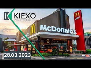 Kiexo Акции McDonald's выросли в цене   kiexo,kiexo отзывы,, отзывы,kiexo good,kiexo trading,kiexo trade,kiexo fraud,kiexo scam,kiexo лохотрон,kiexo мошенники,kiexo развод