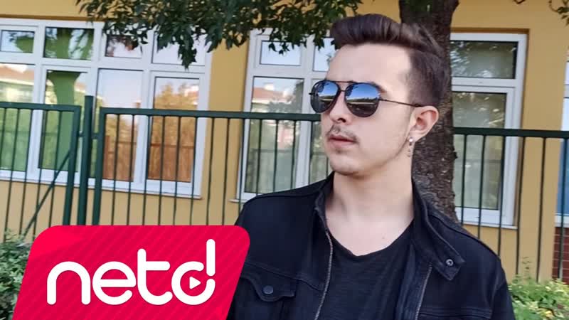Şükrü Başgöl Gerek Yardımı