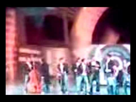 теплые лампове видосики с телефона 2006 2007