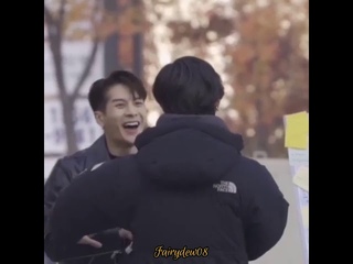 Jackbum moment compilation 2019