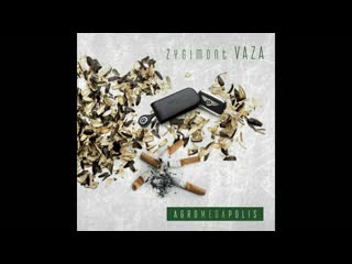Zygimont Vaza - Pinoccio