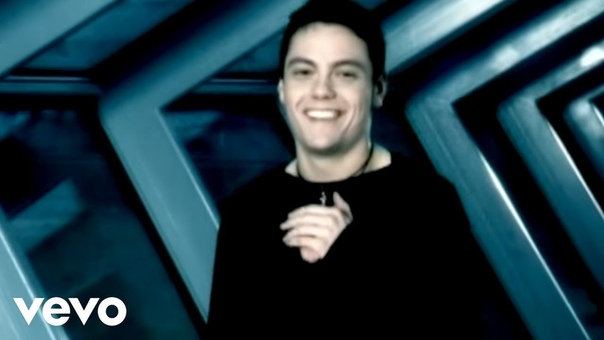 Tiziano Ferro