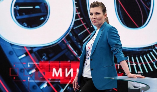 пиджаки скабеевой