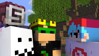 Show... | Fnf triple trouble Minecraft