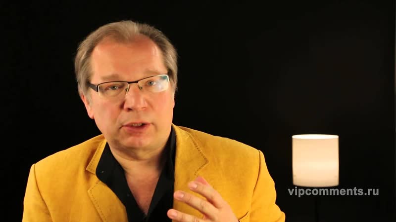 Юрий Розум: Война на Украине это манипуляция Сеня Кайнов Seny