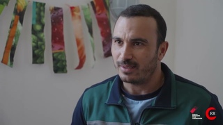 I nostri ieri: sul set del film di Andrea Papini