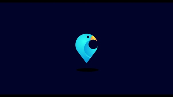 11, Adobe Illustrator CC Logo
