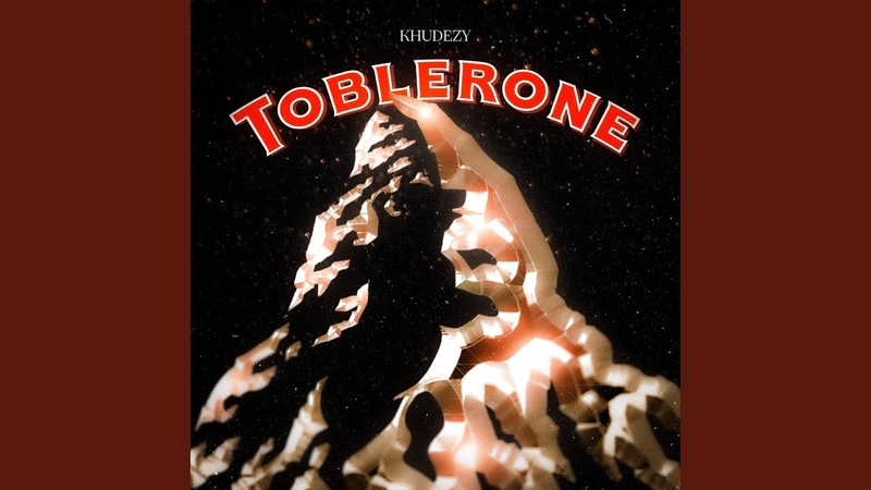 Toblerone ( Prod. By