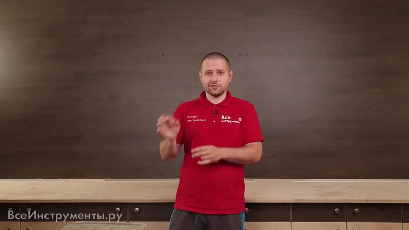Видео от Для тех, кто