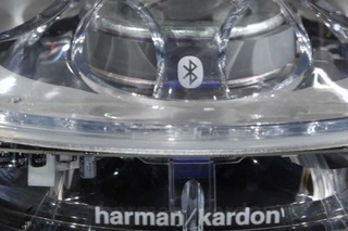 Harman Kardon Soundsticks Wireless - Bluetooth Speakers Product Showcasr