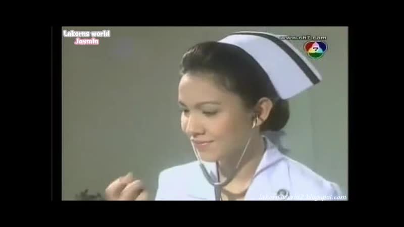 Lhong Ngao Jun 2006