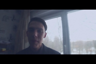 S.B. Belka Sound #1- SAMZANOV