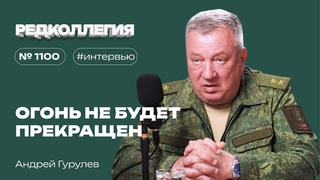 Надо укреплять свою оборону. Политик о выборах в США и векторах развития России во время СВО
