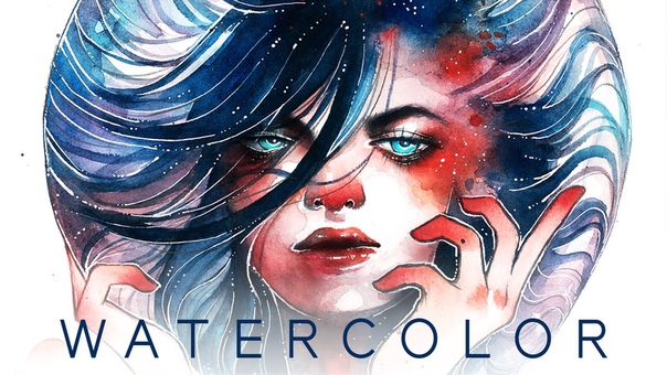 WATERCOLOR