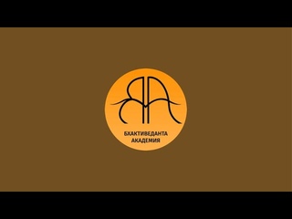 Дом Мурари Гупты  Ади Кави дас &Джагадиш дас