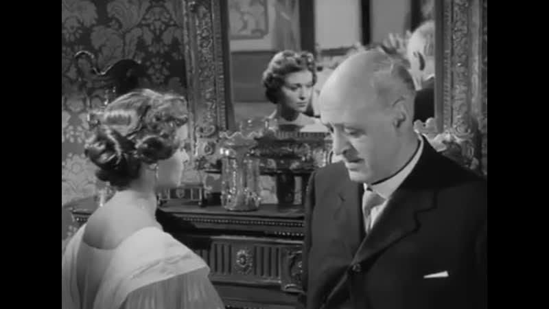 An Inspector Calls