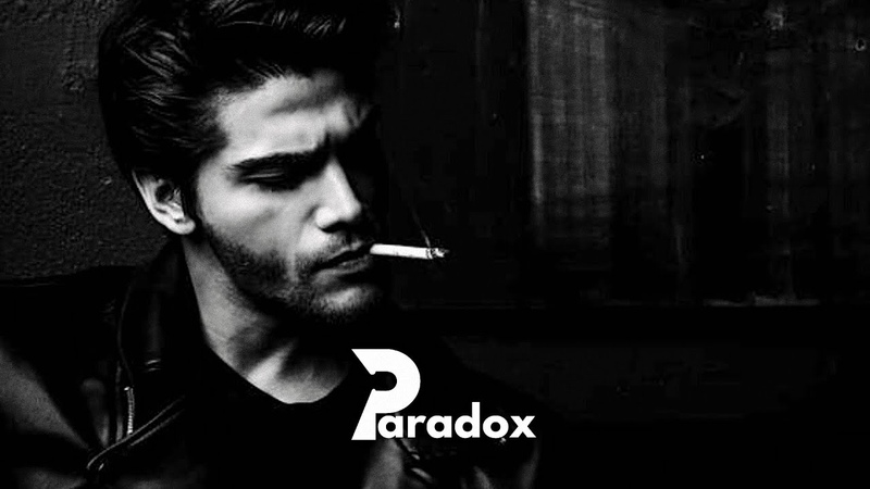 2 Pac Davit Bzikaze, Double Coffee Cavid Askerov Paradox